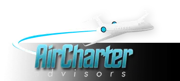 Miami Beach Jet Charter